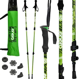 kijki-do-chodzenia-nordic-walking-trekkingowe-enero-travel-skladane