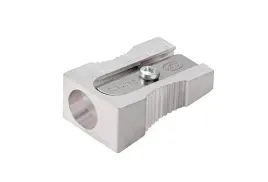 temperowka-kum-metalowa-pojedyncza-kostka-koh-i-noor