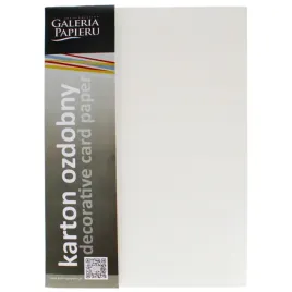 karton-ozdobny-wizytowkowy-holland-diamentowa-biel-230g-20-arkuszy-a4