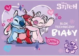 blok-techniczny-bialy-a4-10k-stitch-rozne-wzory-okladki-1-szt