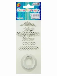 zestaw-bizuteryjny-do-robienia-bizuterii-srebrny-93-elementy