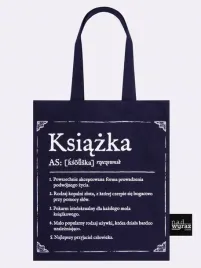 torba-bawelniana-szoperka-definicja-ksiazki-granatowa-nadwyraz