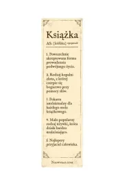 zakladka-do-ksiazek-definicja-ksiazki-nadwyraz