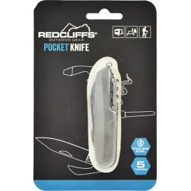 redcliffs-scyzoryk-wielofunkcyjny-zestaw-survivalowy-turystyczny-5-funkcji