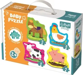 puzzle-baby-classic-zwierzeta-na-wsi-36070-trefl
