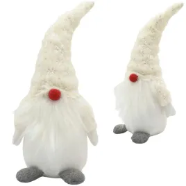 skrzat-krasnal-swiateczny-ozdoba-dekoracyjna-figurka-na-swieta-gnom-45cm