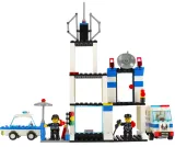klocki-komisariat-policji-alleblox-252-elementy