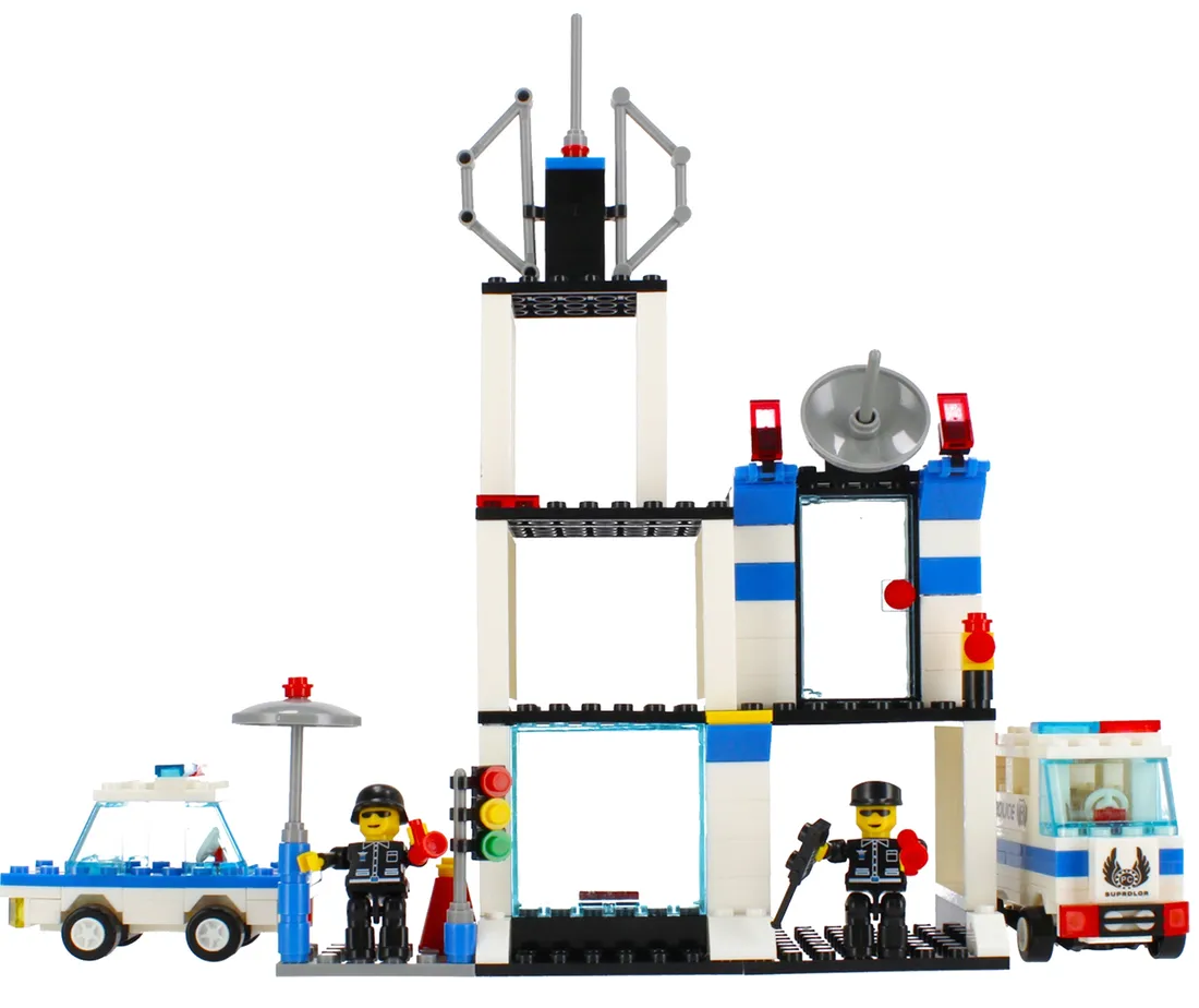klocki-komisariat-policji-alleblox-252-elementy