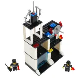 klocki-komisariat-policji-alleblox-252-elementy