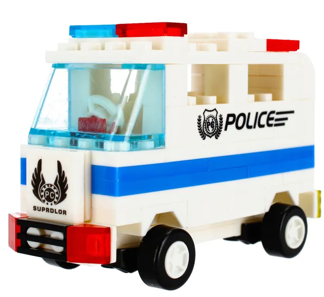 klocki-komisariat-policji-alleblox-252-elementy