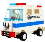 klocki-komisariat-policji-alleblox-252-elementy