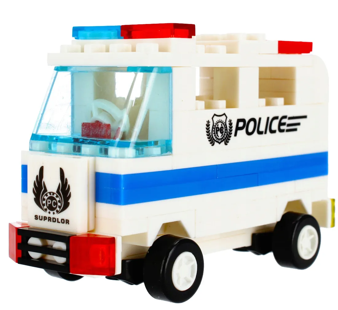 klocki-komisariat-policji-alleblox-252-elementy