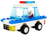 klocki-komisariat-policji-alleblox-252-elementy