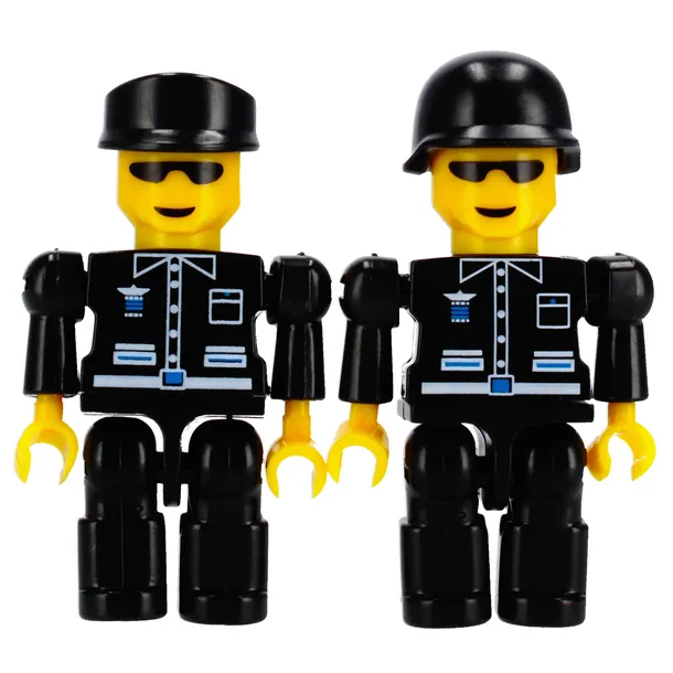 klocki-komisariat-policji-alleblox-252-elementy