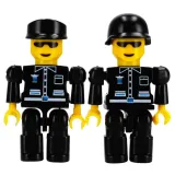 klocki-komisariat-policji-alleblox-252-elementy