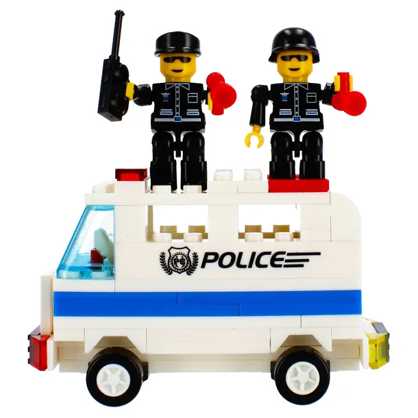 klocki-komisariat-policji-alleblox-252-elementy