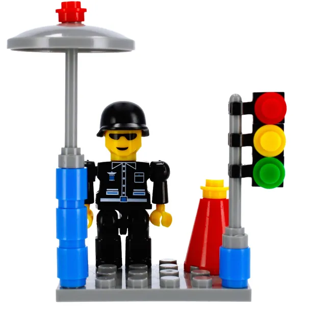 klocki-komisariat-policji-alleblox-252-elementy