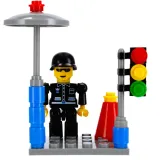 klocki-komisariat-policji-alleblox-252-elementy