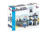 klocki-komisariat-policji-alleblox-252-elementy