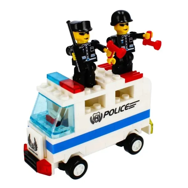 klocki-komisariat-policji-alleblox-252-elementy