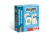 karty-do-gry-wojna-junior-cartamundi-nazwa-wojna-junior