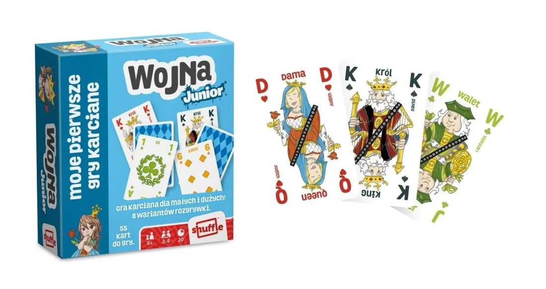 karty-do-gry-wojna-junior-cartamundi-nazwa-wojna-junior