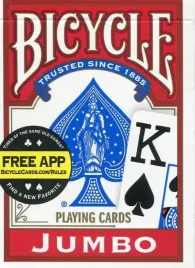 karty-do-gry-jumbo-bicycle-cartamundi-rozne-kolory-do-wyboru