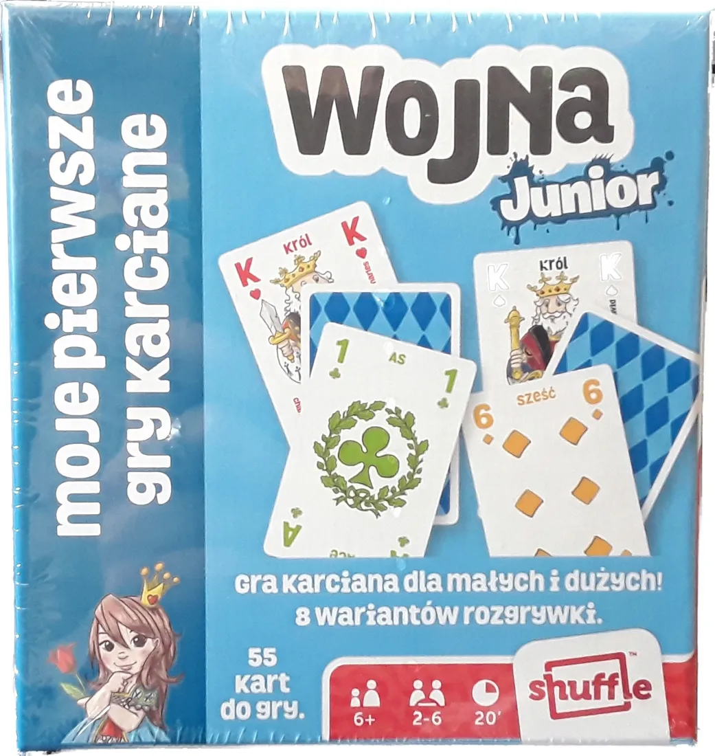 karty-do-gry-wojna-junior-cartamundi