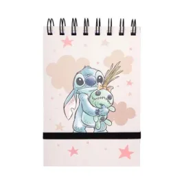 kolonotes-notes-a6-96k-kratka-zamykany-na-gumke-stitch-wzory-do-wyboru