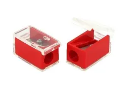 temperowka-mikro-z-pojemnikiem-pojedyncza-rozne-kolory-do-wyboru-koh-i-noor