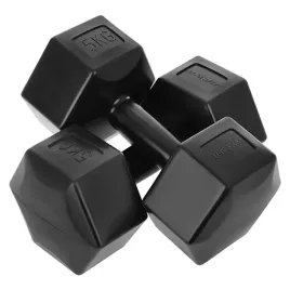 hantle-hantelki-2x5kg-ciezarki-kompozytowe-fitnes-zestaw-hantli-10kg-enero