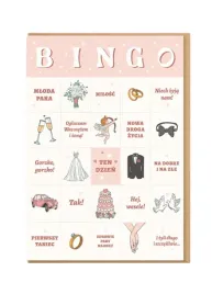 kartka-slub-karnet-slubne-bingo-nadwyraz