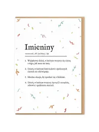 kartka-imieninowa-karnet-definicja-imienin-nadwyraz