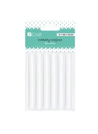wklady-klejowe-do-pistoletu-na-goraco-11mm-10cm-6-sztuk