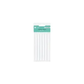 wklady-klejowe-do-pistoletu-na-goraco-7mm-10cm-6-sztuk