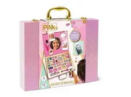 kuferek-do-makijazu-z-pierscieniem-do-selfie-pink-it-dante