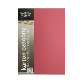 karton-ozdobny-wizytowkowy-pearl-czerwony-210g-20-arkuszy-a4
