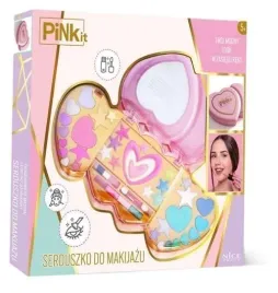 pink-it-serduszko-do-makijazu-z-lusterkiem-dante-zestaw-kosmetykow