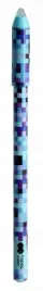 dlugopis-usuwalny-pixi-0-5mm-niebieski-z-gry-piksele-rozne-kolory
