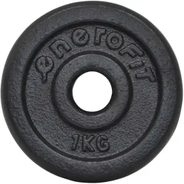 obciazenie-zeliwne-1-kg-enero-fit-265mm-talerz-krazek-do-hantli-sztangi