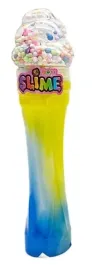 masa-slime-kolorowa-perlowa-z-jednorozcem-i-kulkami-rozne-kolory