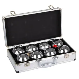 kule-bule-boule-gra-walizka-aluminiowa-petanque-8-kul-zestaw-do-gry-8szt
