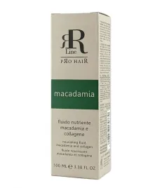 rr-line-real-macadamia-100-ml-fluid-regenerujaco-nawilzajacy