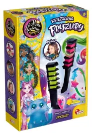 zestaw-moon-academy-ksiezycowe-fryzury-zestaw-do-dekoracji-wlosow-dante