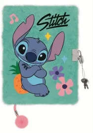pamietnik-z-klodka-wloch-a5-96k-stitch-mint