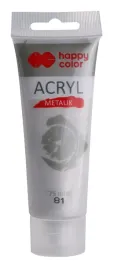 farba-akrylowa-75ml-srebrny-happy-color