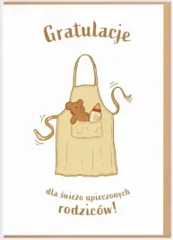 kartka-karnet-gratulacje-dla-swiezo-upieczonych-rodzicow-nadwyraz