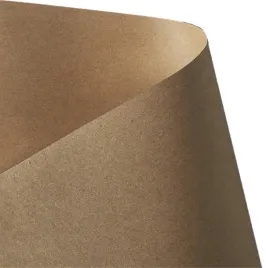 karton-ozdobny-kraft-c-bezowy-275g-m2-20-arkuszy-galeria-papieru-a4