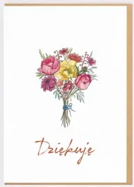 kartka-okolicznosciowa-karnet-dziekuje-nadwyraz