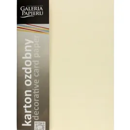 karton-ozdobny-holland-kremowy-200g-a4-galeria-papieru